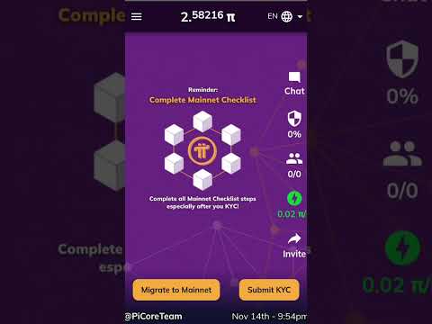 #picoin #picoinvalue #youtubeshorts #picoinearning #freefire #trending  #realearn #viral #freemining