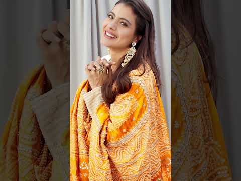 தமன்னாவின் காதலன் இவரா? #shorts# cinigalatta, #tamannaah, #tamannaahbhatia  ,#LustStories2,