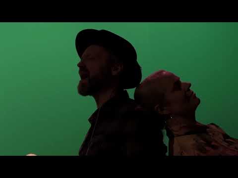 Interview Oslo International Flamenco Festival 2022 presentation