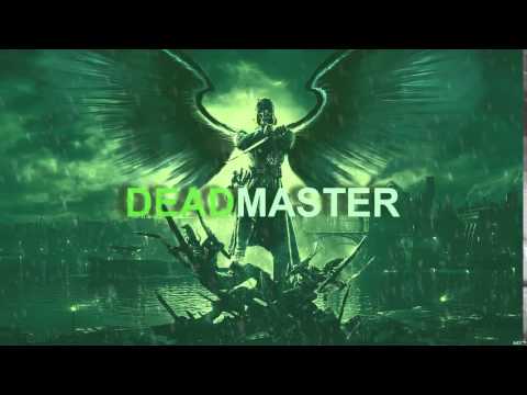 DeadMaster QUICK INTRO