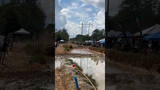 1st place skimmer class #llrp #pcf #jesus #teampcf #atv #canam