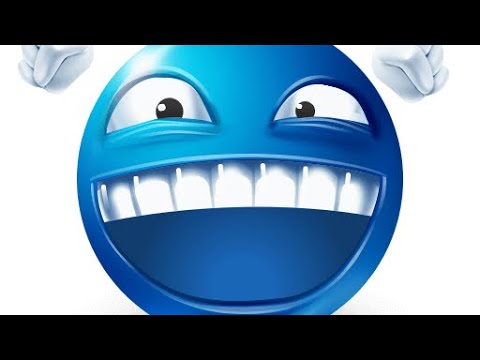 My attempt on playing The Daughter Of Evil as a thumb player…