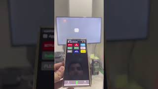 IOS Tv Remote App 4