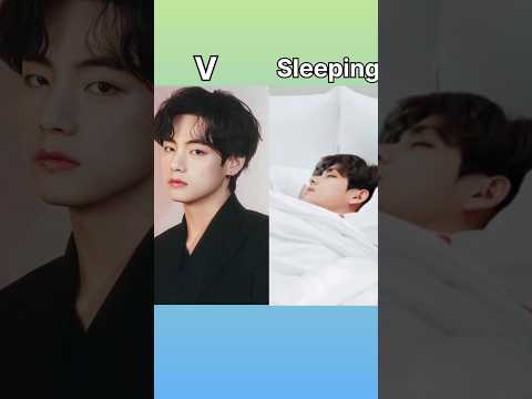 BTS boy V video 😍😘ll #hiphop #rap #mcstan #music #rapper #bts #rapfans #rapstar #rapking #shorts