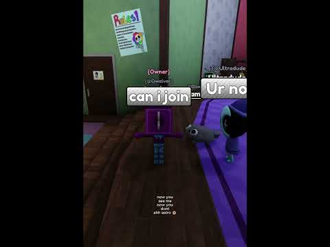 "pro only"  #thoughtiwasgonnastop #dandysworld #memes #roblox#dandysworld #dandyworld