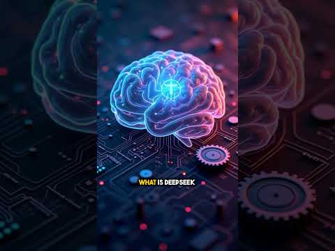 FutureTech Insights:How to Get Started with DeepSeek AI