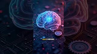 FutureTech Insights:How to Get Started with DeepSeek AI