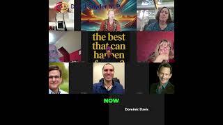 Unmasking Deception: How to Detect Lies Effectively #shorts