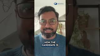 Debopam Ghosh on Measuring Hiring Success – What Really Matters?