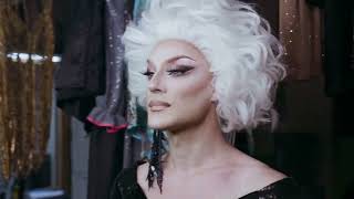 Empowering Enterprise Tech with Nodejs and TypeScript