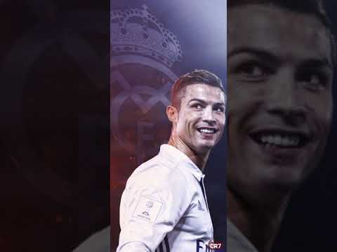 Cr7 whatsapp status...... 🤍