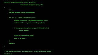 👾 Ultimate Prank Alert: Fake Programming & Hacking! Black Screen, Green Text - NO Audio!