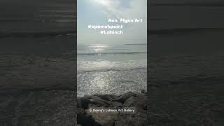 and Point paintings by award winning artist Available in gallery and check out her collection -