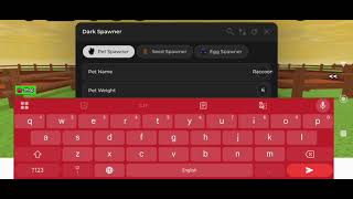 Grow A Garden WORKING SCRIPT METHOD!!1