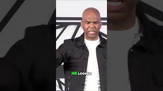 The Power of Endurance: Finding Joy in the Face of Challenges