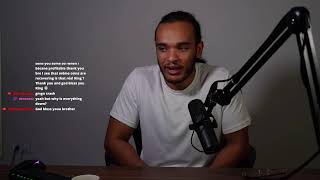 Trading Solana Meme Coins Live | !GMGN !VIP !Wallet