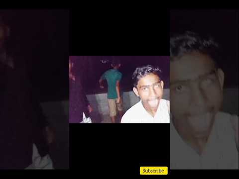 গ্যাঞ্জাম মারামারি ভালো না ভাইয়া 😂 #shorts #comedy #funny #ytshorts