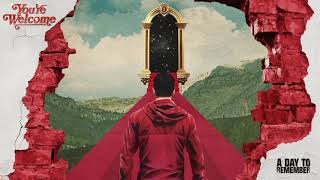 A Day To Remember - Bloodsucker (Official Audio)