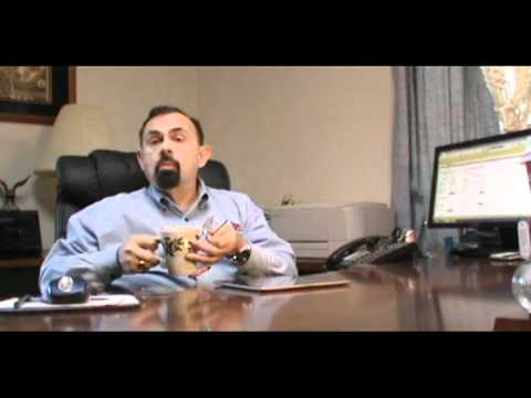 Producer Validation