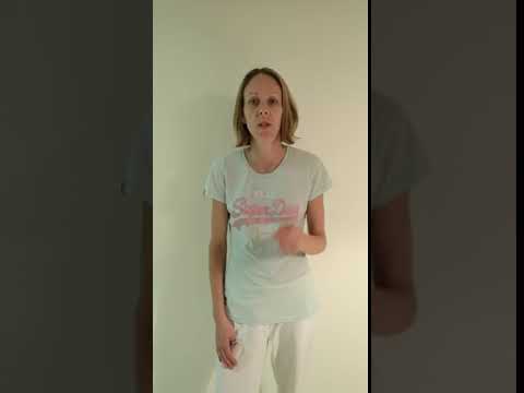 SEO Testimonial by Ms Sarah Taylor