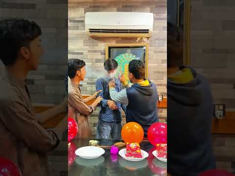 Baloon parho challenge🎈🤯 #entertainment #funchallenge#shorts