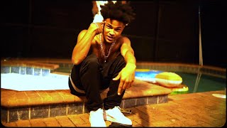 Faeva Batman - BIG Stepper | Official Music Video | Dir. by @300visions