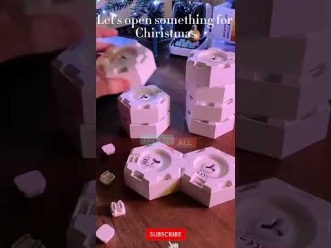 Gadget review #shorts #short #shortvideo #trending #trendingshorts