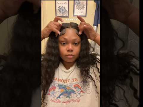 HYPERPIGMENTATION SKINCARE ROUTINE
