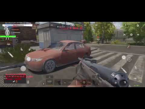 ARENA BREAKOUT MOD LATEST VERSION | Esp/Antiban/Aimbot/Vip | ARENA BREAKOUT MOD APK
