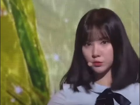 한줄기빗물처럼너무아름다웠던투명한우리들의이야기