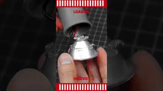 Genius PVC tricks‼️ You Didn’t Know! #PVCProjects #PVCtricks #DIYPVC #PVCFurniture #diyshorts
