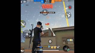 free fire kalahari old map shorts video #freefireshorts #shorts #freefire #kalhari