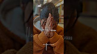 #girlsgethu#girlsattitudestatus#geththustatus#attitudestatus#nolove#singlewhatsappstatustamil