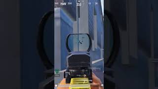 Amazing gameplay 🔥pubgmobilevideos #pubgmobilefathersday #pubgmobileasia #ucpubgmobilemurah