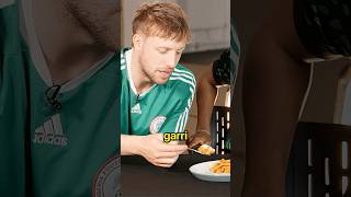 I think they love garri.. 🤣😭🇳🇬#tbjzl #sidemen #wroetoshaw #behzinga #specs