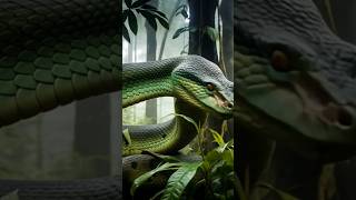 gusse wala #ai #cute #viralvideo #funny #airport #aivideo