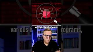 Vibe Coding WARNING for Devs