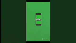 Unlock Hidden Android & iPhone Tricks in 60 Seconds #iPhoneHacks #SmartphoneTips #MobileHacks