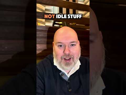 The BIGGEST AWS Cost Driver Nobody Talks About