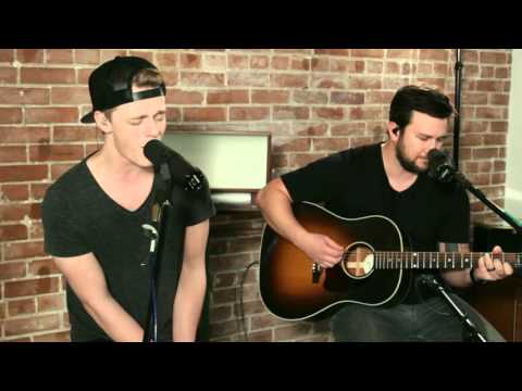 Rivers Crossing Worship: "More"