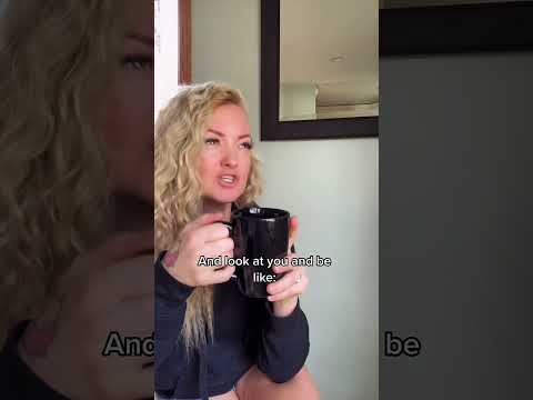 When God Asks for a Quick Favor #waitongod