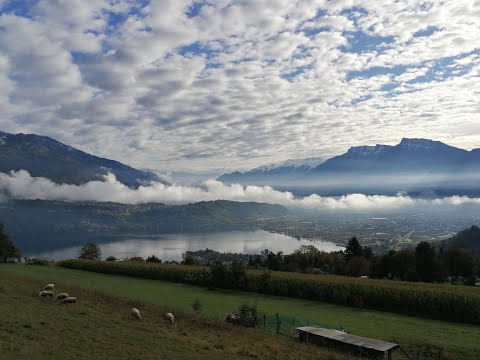 Vattaro - Rifugio Serot sul Lagorai in MTB