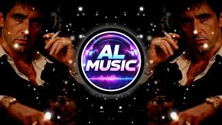 Almusic - Call me Montana 