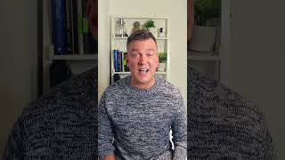 Top MPA Application Mistakes to Avoid 🚨 | Grad School Tips