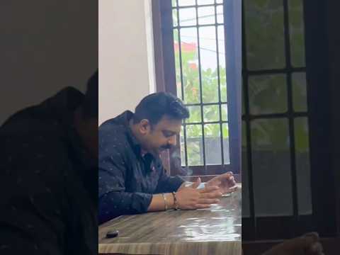 🔥🕯️“The Smoke Knows” തീ 👹പുക ചാരം ഇതിൽനിന്ന് ഒരു പ്രവചനം സാധ്യമാകുമോ? അതെ ഒന്നല്ല രണ്ട് പ്രവചനം
