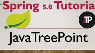 Spring in hindi lec-5(scopes prototype and singleton tutorial in hindi)
