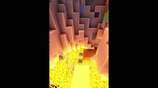 The end tho #funny #funnymath #funnyvideo #math #tax #wierd