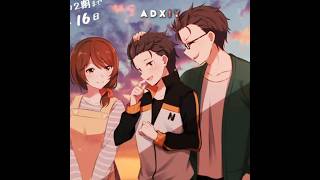 Wish We Could Live those Days Again.. 💔🥀 | Natsuki Subaru Edit | Rezero Anime/Manga/Ln Edit