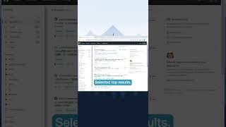 usefull GitHub Repo! #shorts #developer #codingtips #github  #githubrepo