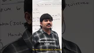 Try-With-Resources: Simplify Java Code & Boost Readability! #shorts